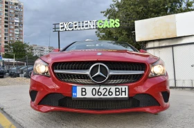 Mercedes-Benz CLA 250 4x4* AUTOMAT* BUSSINES-PACK - 11900 € - 38916015 6 | Car24.bg Mercedes-Benz CLA 250 4x4* AUTOMAT* BUSSINES-PACK - 11900 € - 38916015 6
