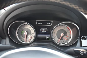 Mercedes-Benz CLA 250 4x4* AUTOMAT* BUSSINES-PACK - 11900 € - 38916015 13 | Car24.bg Mercedes-Benz CLA 250 4x4* AUTOMAT* BUSSINES-PACK - 11900 € - 38916015 13