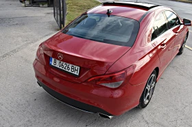 Mercedes-Benz CLA 250 4x4* AUTOMAT* BUSSINES-PACK - 11900 € - 38916015 4 | Car24.bg Mercedes-Benz CLA 250 4x4* AUTOMAT* BUSSINES-PACK - 11900 € - 38916015 4