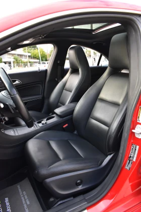Mercedes-Benz CLA 250 4x4* AUTOMAT* BUSSINES-PACK - 11900 € - 38916015 9 | Car24.bg Mercedes-Benz CLA 250 4x4* AUTOMAT* BUSSINES-PACK - 11900 € - 38916015 9
