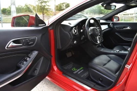 Mercedes-Benz CLA 250 4x4* AUTOMAT* BUSSINES-PACK - 11900 € - 38916015 7 | Car24.bg Mercedes-Benz CLA 250 4x4* AUTOMAT* BUSSINES-PACK - 11900 € - 38916015 7