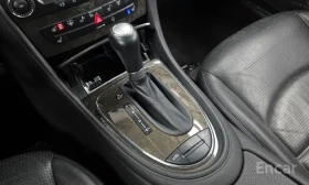 Mercedes-Benz CLS 63 AMG * ОБДУХВАНЕ * AIRMATIC * 96K KM * FULL * - 15350 € - 46250579 9 | Car24.bg Mercedes-Benz CLS 63 AMG * ОБДУХВАНЕ * AIRMATIC * 96K KM * FULL * - 15350 € - 46250579 9