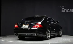 Mercedes-Benz CLS 63 AMG * ОБДУХВАНЕ * AIRMATIC * 96K KM * FULL * - 15350 € - 46250579 3 | Car24.bg Mercedes-Benz CLS 63 AMG * ОБДУХВАНЕ * AIRMATIC * 96K KM * FULL * - 15350 € - 46250579 3