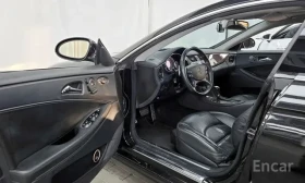 Mercedes-Benz CLS 63 AMG * ОБДУХВАНЕ * AIRMATIC * 96K KM * FULL * - 15350 € - 46250579 5 | Car24.bg Mercedes-Benz CLS 63 AMG * ОБДУХВАНЕ * AIRMATIC * 96K KM * FULL * - 15350 € - 46250579 5