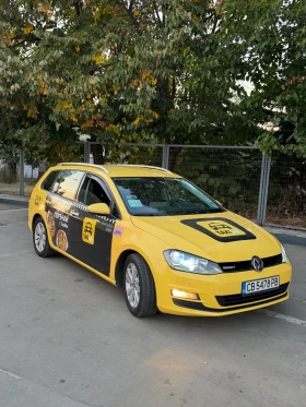VW Golf - 7500 € - 34434882 3 | Car24.bg VW Golf - 7500 € - 34434882 3