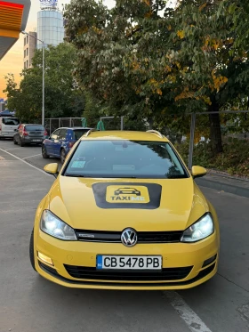 VW Golf - Car24.bg VW Golf