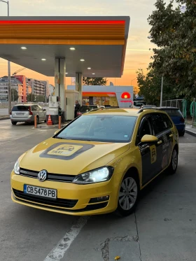 VW Golf - 7500 € - 34434882 2 | Car24.bg VW Golf - 7500 € - 34434882 2