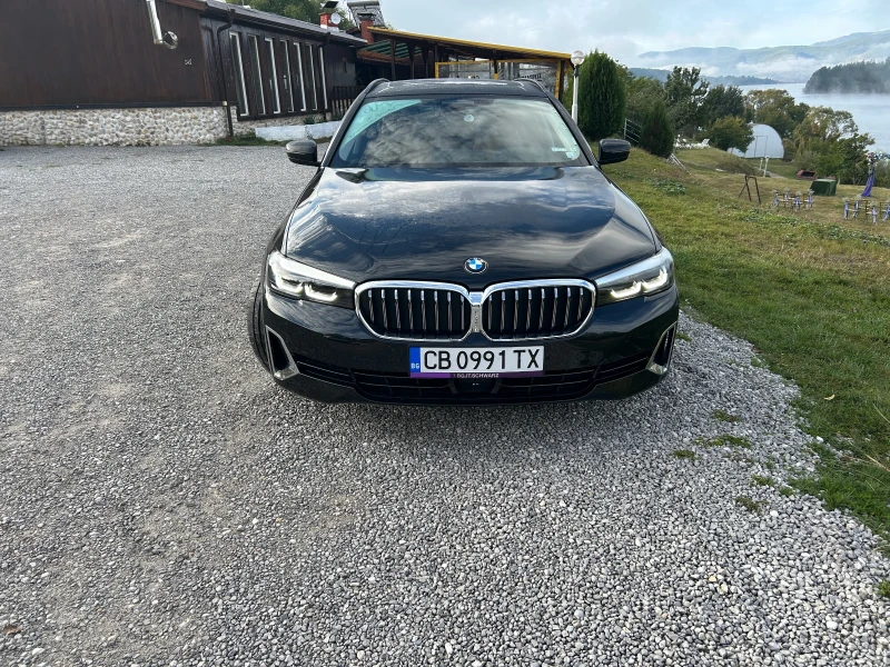BMW 530 d xDrive ЛИЗИНГ/ГАРАНЦИОННА Facelift Luxury Line - 39999 € / 78231.24 лв. - 60413286 1 | Car24.bg BMW 530 d xDrive ЛИЗИНГ/ГАРАНЦИОННА Facelift Luxury Line - 39999 € / 78231.24 лв. - 60413286 1