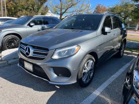 Mercedes-Benz GLE 400 * CARFAX * БЕЗ ПЪРВОНАЧАЛНА ВНОСКА - Car24.bg Mercedes-Benz GLE 400 * CARFAX * БЕЗ ПЪРВОНАЧАЛНА ВНОСКА