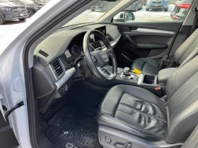 Audi Q5 2018 QUATTRO * ПРЕДСТАВИТЕЛСТВО НА AUDI* - 27890 лв. / 14259.93 € - 32755238 7 | Car24.bg Audi Q5 2018 QUATTRO * ПРЕДСТАВИТЕЛСТВО НА AUDI* - 27890 лв. / 14259.93 € - 32755238 7