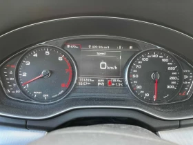 Audi Q5 2018 QUATTRO * ПРЕДСТАВИТЕЛСТВО НА AUDI* - 27890 лв. / 14259.93 € - 32755238 8 | Car24.bg Audi Q5 2018 QUATTRO * ПРЕДСТАВИТЕЛСТВО НА AUDI* - 27890 лв. / 14259.93 € - 32755238 8