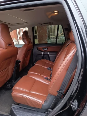 Volvo Xc90 2.4 D5 - 6800 € / 13299.64 лв. - 93904771 7 | Car24.bg Volvo Xc90 2.4 D5 - 6800 € / 13299.64 лв. - 93904771 7