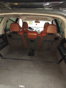 Volvo Xc90 2.4 D5 - 6800 € / 13299.64 лв. - 93904771 12 | Car24.bg Volvo Xc90 2.4 D5 - 6800 € / 13299.64 лв. - 93904771 12