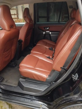 Volvo Xc90 2.4 D5 - 6800 € / 13299.64 лв. - 93904771 13 | Car24.bg Volvo Xc90 2.4 D5 - 6800 € / 13299.64 лв. - 93904771 13