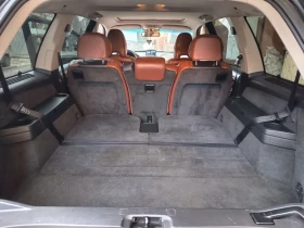 Volvo Xc90 2.4 D5 - 6800 € / 13299.64 лв. - 93904771 6 | Car24.bg Volvo Xc90 2.4 D5 - 6800 € / 13299.64 лв. - 93904771 6