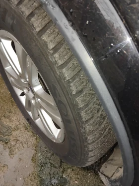 Volvo Xc90 2.4 D5 - 6800 € / 13299.64 лв. - 93904771 9 | Car24.bg Volvo Xc90 2.4 D5 - 6800 € / 13299.64 лв. - 93904771 9