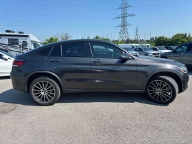 Mercedes-Benz GLC * 300 * CARFAX * ЦЕНА ДО БГ - 31900 € / 62390.98 лв. - 34106931 4 | Car24.bg Mercedes-Benz GLC * 300 * CARFAX * ЦЕНА ДО БГ - 31900 € / 62390.98 лв. - 34106931 4