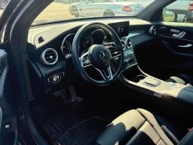 Mercedes-Benz GLC * 300 * CARFAX * ЦЕНА ДО БГ - 31900 € / 62390.98 лв. - 34106931 8 | Car24.bg Mercedes-Benz GLC * 300 * CARFAX * ЦЕНА ДО БГ - 31900 € / 62390.98 лв. - 34106931 8