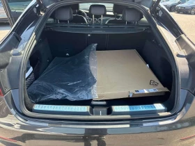 Mercedes-Benz GLC * 300 * CARFAX * ЦЕНА ДО БГ - 31900 € / 62390.98 лв. - 34106931 6 | Car24.bg Mercedes-Benz GLC * 300 * CARFAX * ЦЕНА ДО БГ - 31900 € / 62390.98 лв. - 34106931 6
