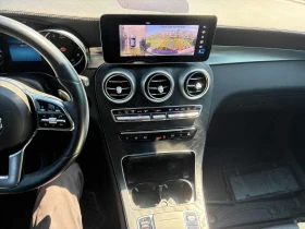 Mercedes-Benz GLC * 300 * CARFAX * ЦЕНА ДО БГ - 31900 € / 62390.98 лв. - 34106931 10 | Car24.bg Mercedes-Benz GLC * 300 * CARFAX * ЦЕНА ДО БГ - 31900 € / 62390.98 лв. - 34106931 10