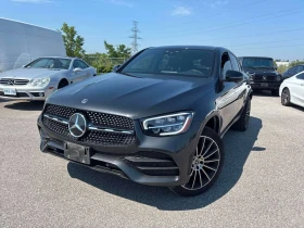 Mercedes-Benz GLC * 300 * CARFAX * ЦЕНА ДО БГ - Car24.bg Mercedes-Benz GLC * 300 * CARFAX * ЦЕНА ДО БГ