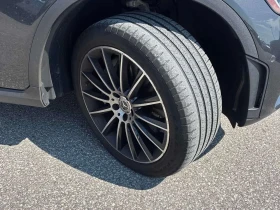 Mercedes-Benz GLC * 300 * CARFAX * ЦЕНА ДО БГ - 31900 € / 62390.98 лв. - 34106931 7 | Car24.bg Mercedes-Benz GLC * 300 * CARFAX * ЦЕНА ДО БГ - 31900 € / 62390.98 лв. - 34106931 7