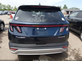 Hyundai Tucson HYBRID* LIMITED* КОЖА* ПОДГРЕВ* ПАНО* | Auto.bg — изображение 13 Hyundai Tucson HYBRID* LIMITED* КОЖА* ПОДГРЕВ* ПАНО* | Auto.bg — изображение 13