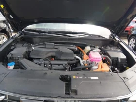Hyundai Tucson HYBRID* LIMITED* КОЖА* ПОДГРЕВ* ПАНО* | Auto.bg — изображение 8 Hyundai Tucson HYBRID* LIMITED* КОЖА* ПОДГРЕВ* ПАНО* | Auto.bg — изображение 8
