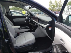 Hyundai Tucson HYBRID* LIMITED* КОЖА* ПОДГРЕВ* ПАНО* | Auto.bg — изображение 5 Hyundai Tucson HYBRID* LIMITED* КОЖА* ПОДГРЕВ* ПАНО* | Auto.bg — изображение 5