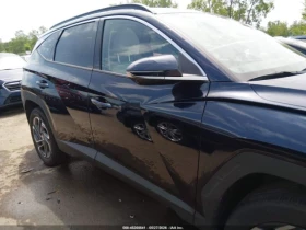 Hyundai Tucson HYBRID* LIMITED* КОЖА* ПОДГРЕВ* ПАНО* | Auto.bg — изображение 10 Hyundai Tucson HYBRID* LIMITED* КОЖА* ПОДГРЕВ* ПАНО* | Auto.bg — изображение 10
