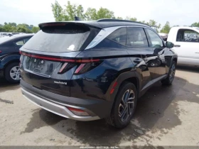 Hyundai Tucson HYBRID* LIMITED* КОЖА* ПОДГРЕВ* ПАНО* | Auto.bg — изображение 4 Hyundai Tucson HYBRID* LIMITED* КОЖА* ПОДГРЕВ* ПАНО* | Auto.bg — изображение 4