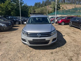 VW Tiguan 2.0TDI 195060km.100%