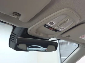 Volvo XC40 2.0 195 hp Automatic | Auto.bg — изображение 15 Volvo XC40 2.0 195 hp Automatic | Auto.bg — изображение 15