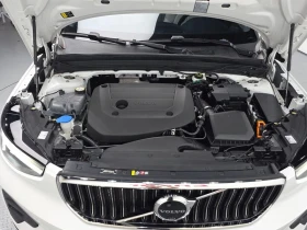 Volvo XC40 2.0 195 hp Automatic | Auto.bg — изображение 5 Volvo XC40 2.0 195 hp Automatic | Auto.bg — изображение 5