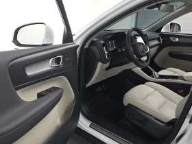 Volvo XC40 2.0 195 hp Automatic | Auto.bg — изображение 9 Volvo XC40 2.0 195 hp Automatic | Auto.bg — изображение 9