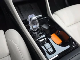 Volvo XC40 2.0 195 hp Automatic | Auto.bg — изображение 8 Volvo XC40 2.0 195 hp Automatic | Auto.bg — изображение 8