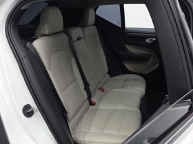 Volvo XC40 2.0 195 hp Automatic | Auto.bg — изображение 10 Volvo XC40 2.0 195 hp Automatic | Auto.bg — изображение 10