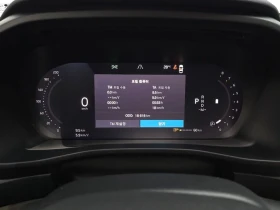 Volvo XC40 2.0 195 hp Automatic | Auto.bg — изображение 7 Volvo XC40 2.0 195 hp Automatic | Auto.bg — изображение 7