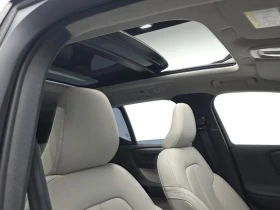 Volvo XC40 2.0 195 hp Automatic | Auto.bg — изображение 14 Volvo XC40 2.0 195 hp Automatic | Auto.bg — изображение 14