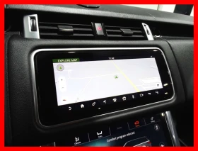 Land Rover Range Rover Sport * TD6 DIESEL HSE * NAVI/BACKUP CAM/LEATHER/PANO RO | Auto.bg — изображение 14 Land Rover Range Rover Sport * TD6 DIESEL HSE * NAVI/BACKUP CAM/LEATHER/PANO RO | Auto.bg — изображение 14
