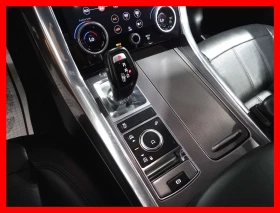 Land Rover Range Rover Sport * TD6 DIESEL HSE * NAVI/BACKUP CAM/LEATHER/PANO RO | Auto.bg — изображение 17 Land Rover Range Rover Sport * TD6 DIESEL HSE * NAVI/BACKUP CAM/LEATHER/PANO RO | Auto.bg — изображение 17