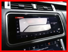 Land Rover Range Rover Sport * TD6 DIESEL HSE * NAVI/BACKUP CAM/LEATHER/PANO RO | Auto.bg — изображение 15 Land Rover Range Rover Sport * TD6 DIESEL HSE * NAVI/BACKUP CAM/LEATHER/PANO RO | Auto.bg — изображение 15