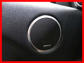 Land Rover Range Rover Sport * TD6 DIESEL HSE * NAVI/BACKUP CAM/LEATHER/PANO RO | Auto.bg — изображение 13 Land Rover Range Rover Sport * TD6 DIESEL HSE * NAVI/BACKUP CAM/LEATHER/PANO RO | Auto.bg — изображение 13