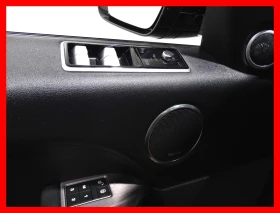 Land Rover Range Rover Sport * TD6 DIESEL HSE * NAVI/BACKUP CAM/LEATHER/PANO RO | Auto.bg — изображение 12 Land Rover Range Rover Sport * TD6 DIESEL HSE * NAVI/BACKUP CAM/LEATHER/PANO RO | Auto.bg — изображение 12