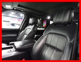 Land Rover Range Rover Sport * TD6 DIESEL HSE * NAVI/BACKUP CAM/LEATHER/PANO RO | Auto.bg — изображение 10 Land Rover Range Rover Sport * TD6 DIESEL HSE * NAVI/BACKUP CAM/LEATHER/PANO RO | Auto.bg — изображение 10