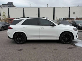 Mercedes-Benz GLE 350 AMG-PACKAGE CARFAX | Auto.bg — изображение 3 Mercedes-Benz GLE 350 AMG-PACKAGE CARFAX | Auto.bg — изображение 3