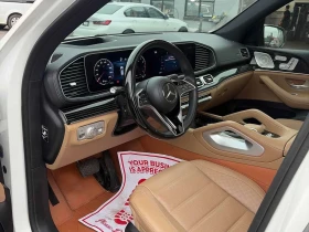 Mercedes-Benz GLE 350 AMG-PACKAGE CARFAX | Auto.bg — изображение 5 Mercedes-Benz GLE 350 AMG-PACKAGE CARFAX | Auto.bg — изображение 5