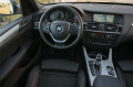 BMW X3 Xdrive*313*КАМЕРА360*Headup*ПАНОРАМА*Keyless*FULL - [16] 
