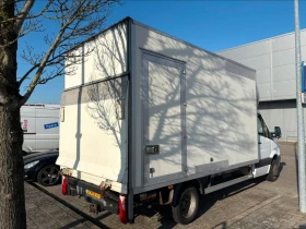 VW Crafter undefined | Auto.bg — изображение 3 VW Crafter undefined | Auto.bg — изображение 3