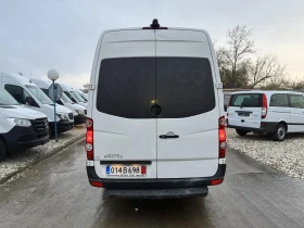 VW Crafter MAXI , KLIMA , AVTOPILOT | Auto.bg — изображение 5 VW Crafter MAXI , KLIMA , AVTOPILOT | Auto.bg — изображение 5